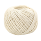 White Jute Cord | Coloured Hessian Cords